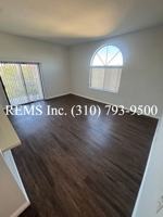 featured image of 860 W 165th Pl