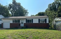 707 N Birch Ave - Photo 1 of 1