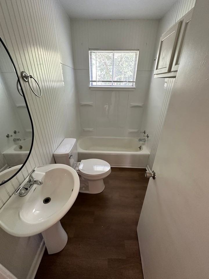 707 N Birch Ave - Photo 4 of 5