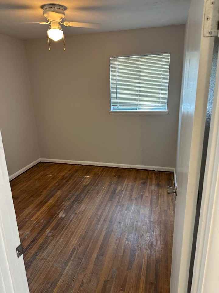 707 N Birch Ave - Photo 5 of 5