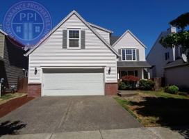 featured image of 1329 Ne Setting Sun Dr