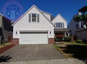 1329 Ne Setting Sun Dr - Photo 1 of 1