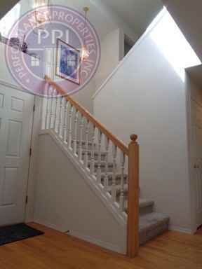 1329 Ne Setting Sun Dr - Photo 2 of 21