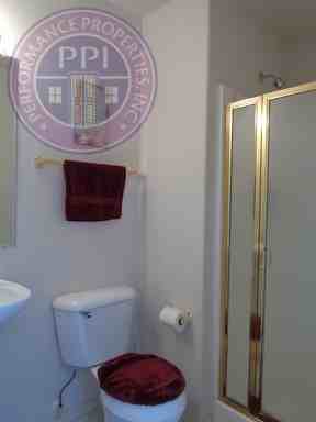 1329 Ne Setting Sun Dr - Photo 6 of 21