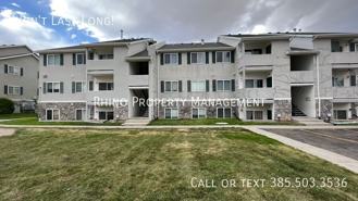 8042 W Copperfield Pl #21 - Photo 1 of 1