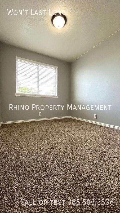 8042 W Copperfield Pl #21 - Photo 5 of 15