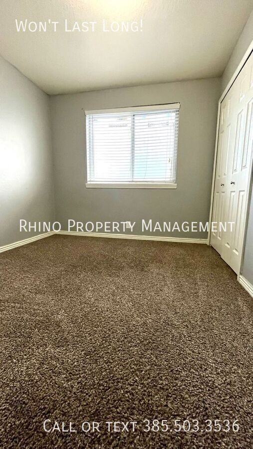 8042 W Copperfield Pl #21 - Photo 6 of 15