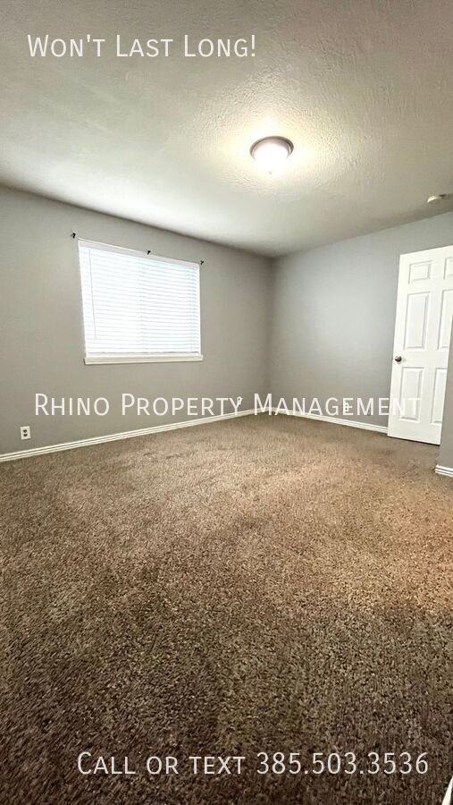 8042 W Copperfield Pl #21 - Photo 7 of 15