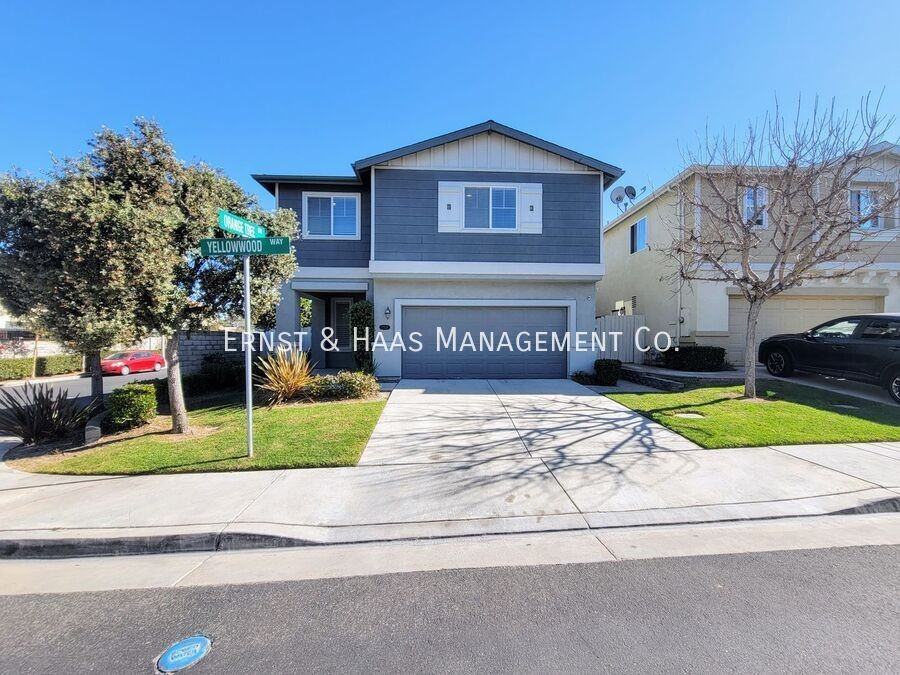 17528 Yellowwood Way - Photo 4 of 50