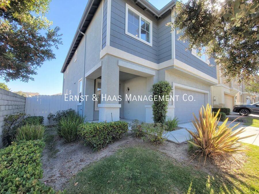 17528 Yellowwood Way - Photo 5 of 50