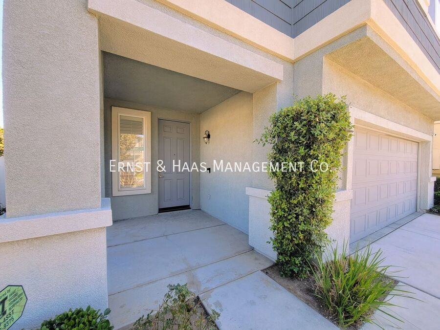 17528 Yellowwood Way - Photo 6 of 50