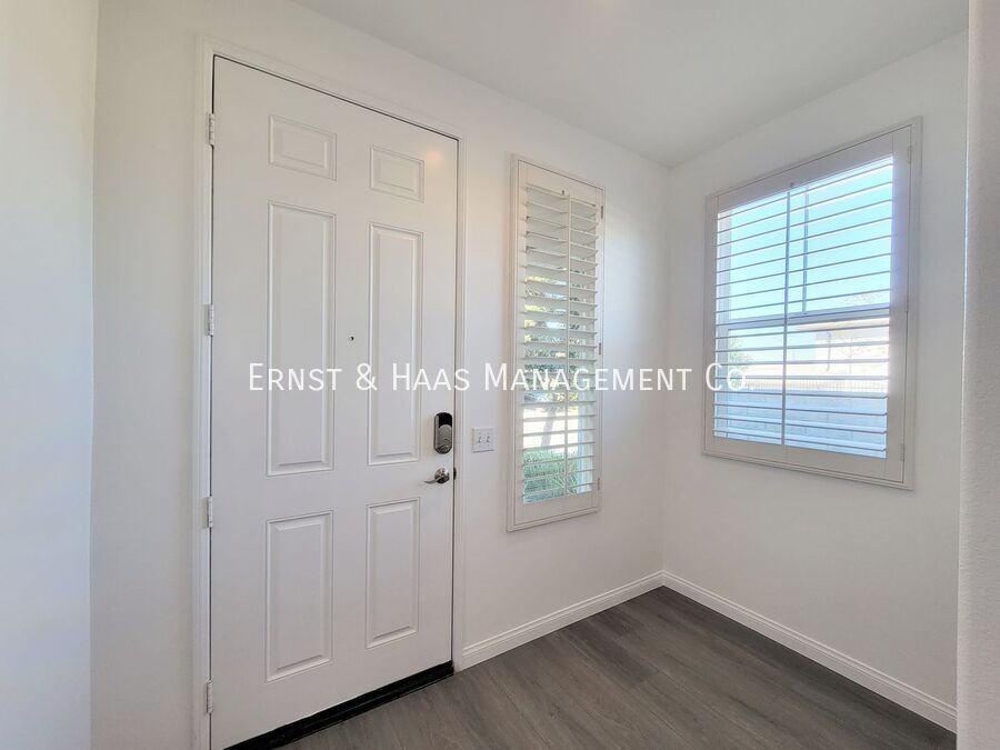 17528 Yellowwood Way - Photo 7 of 50