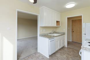 206 Chumalia Street - Photo 1 of 1