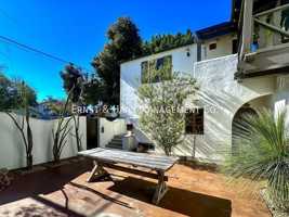 featured image of 601 Termino Ave