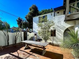 601 Termino Ave - Photo 1 of 1