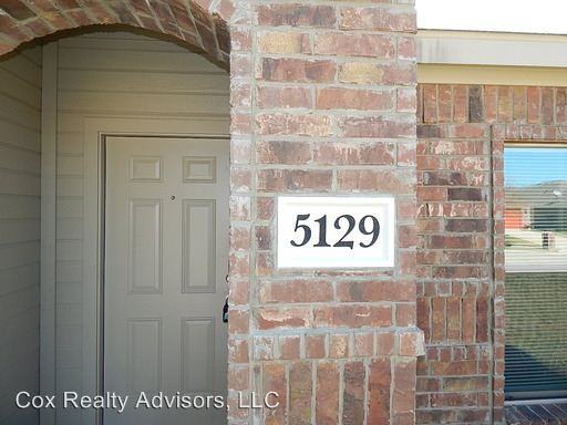 5129 Glen Eden Dr - Photo 2 of 12