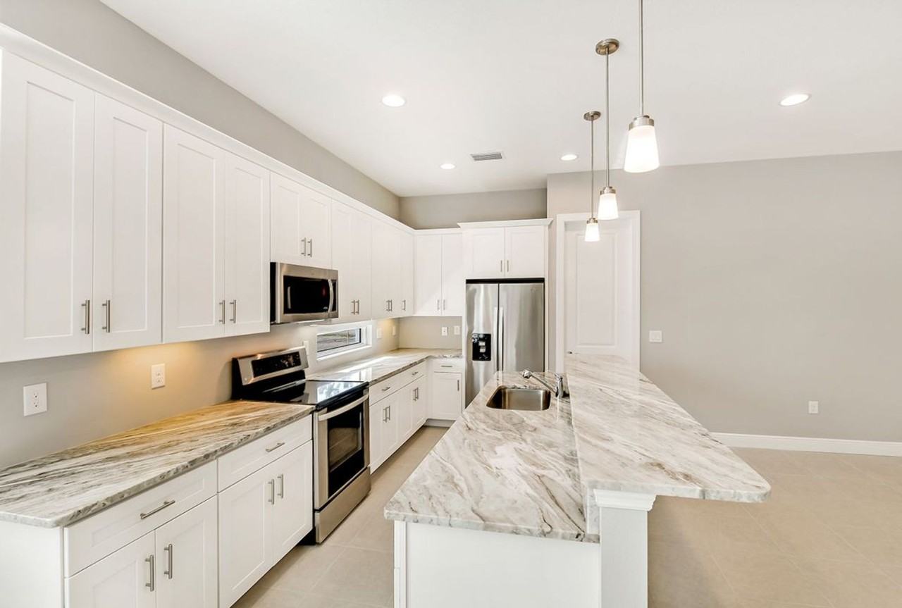 2917 River Run Way - Photo 3 of 16