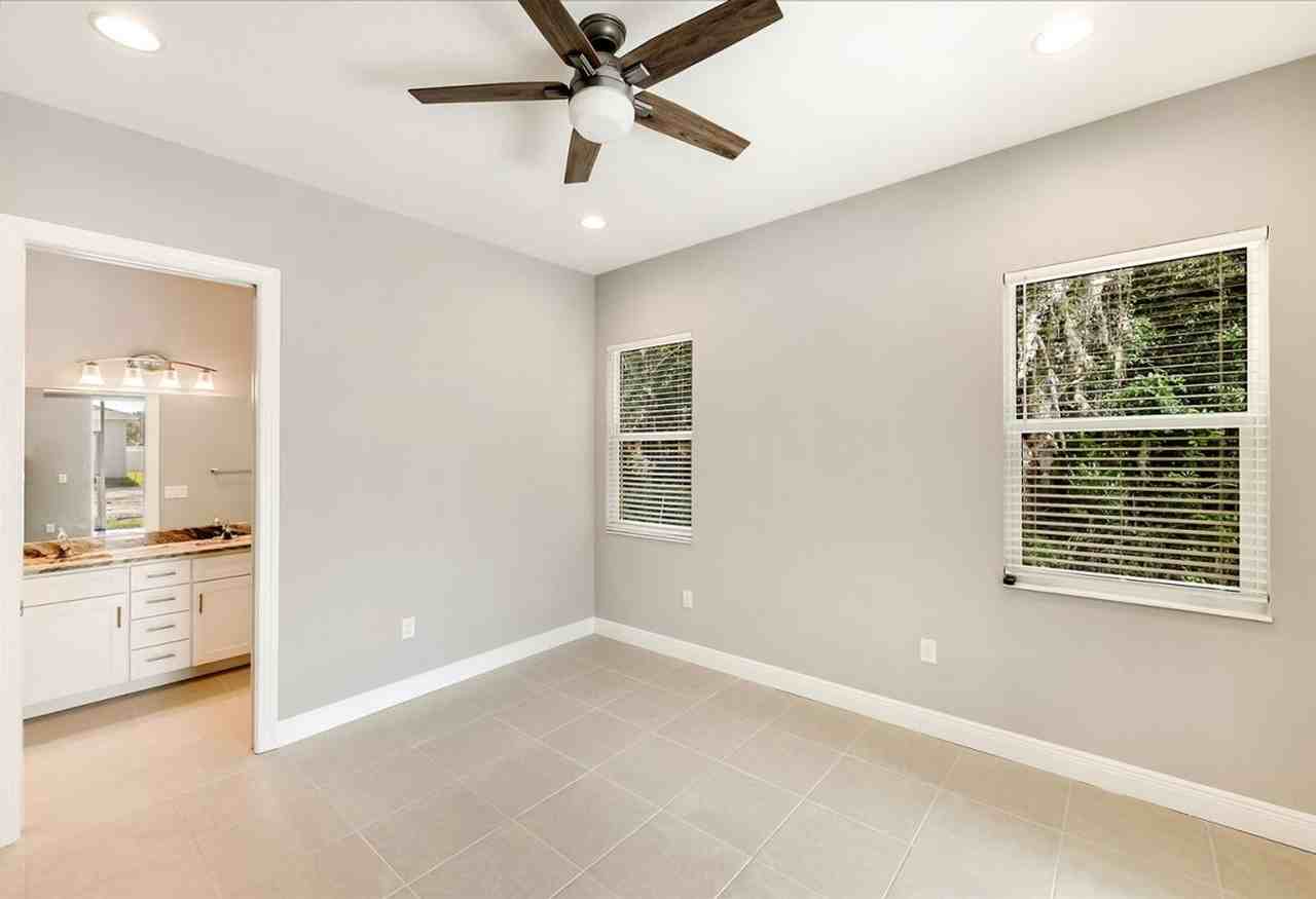 2917 River Run Way - Photo 6 of 16