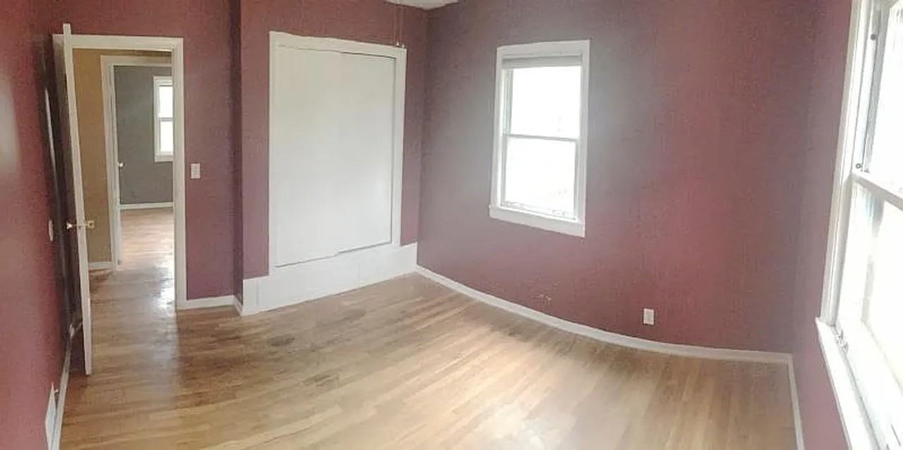 520 S Van Marter Rd - Photo 4 of 9