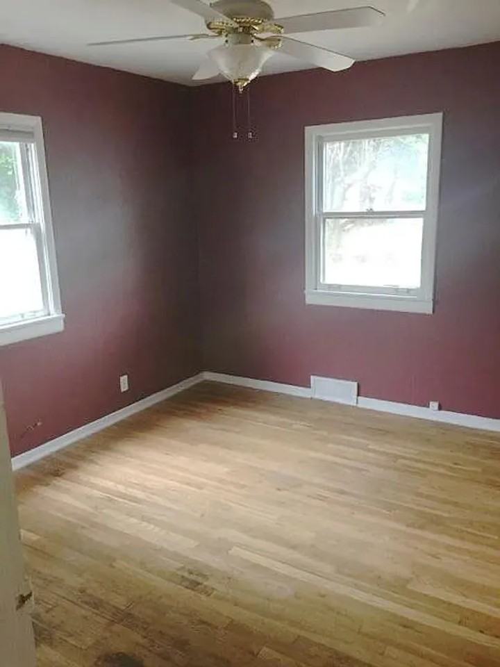 520 S Van Marter Rd - Photo 5 of 9