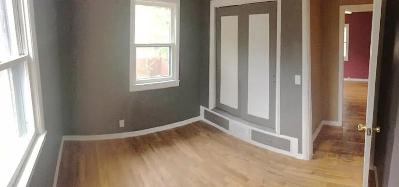 520 S Van Marter Rd - Photo 6 of 9