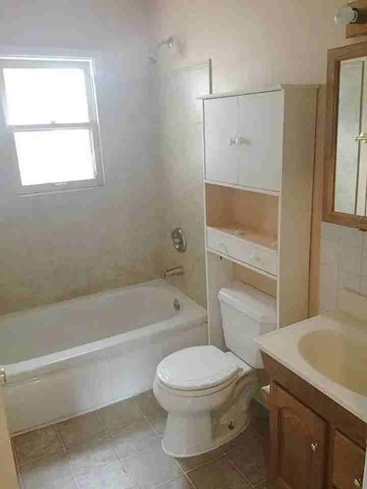 520 S Van Marter Rd - Photo 7 of 9