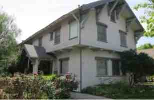 featured image of 2313 19th St