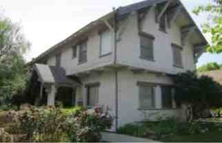 2313-2317 19th Street - Photo 1 of 1