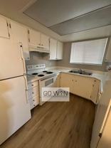 1212 West Mountain View Road - Photo 1 of 1