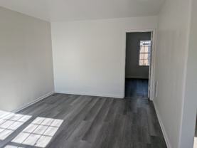 1727 Pine Ave #2 - Photo 1 of 1