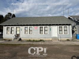 featured image of 246 B St Sw #B