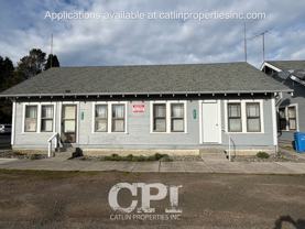 246 B St Sw #B - Photo 1 of 1