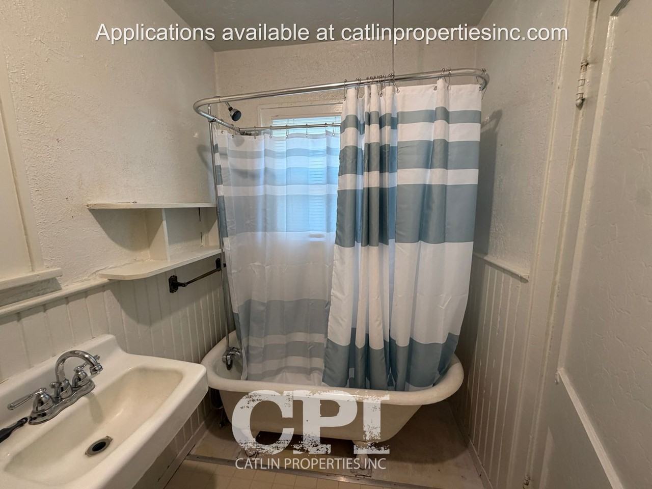 246 B St Sw #B - Photo 7 of 11