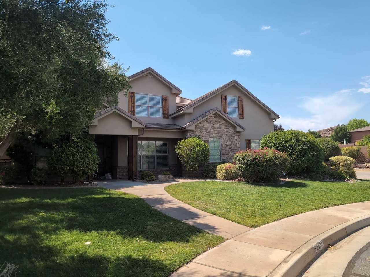 2182 S 2440 East Cir - Photo 2 of 36