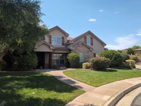 2182 S 2440 East Cir - Photo 1 of 1