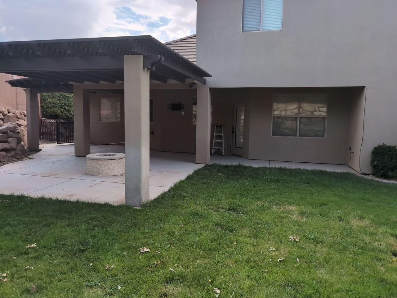 2182 S 2440 East Cir - Photo 3 of 36