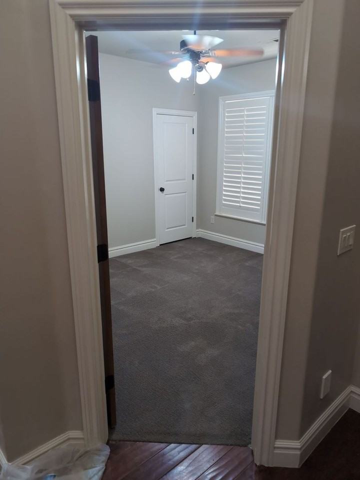 2182 S 2440 East Cir - Photo 5 of 36