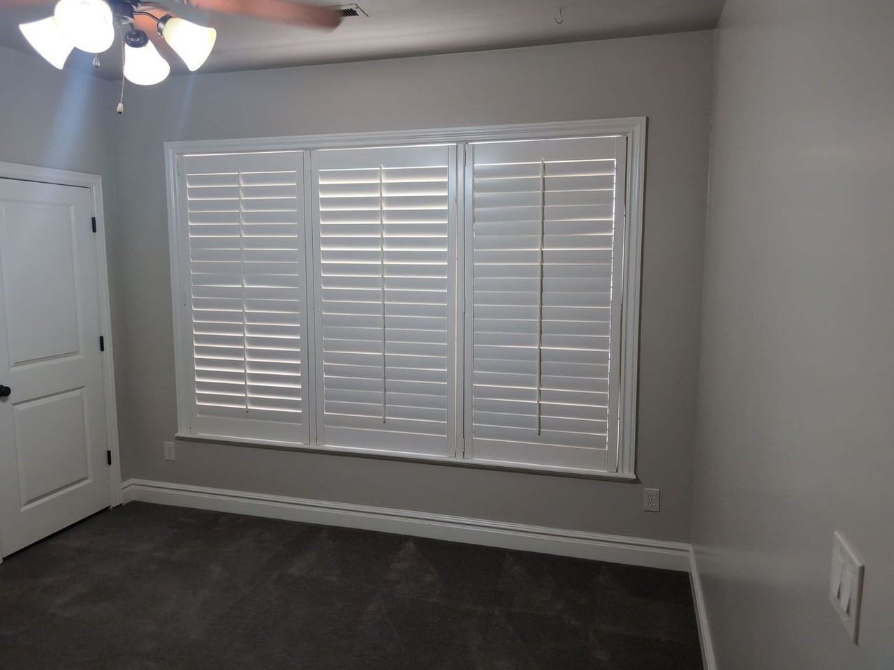 2182 S 2440 East Cir - Photo 6 of 36