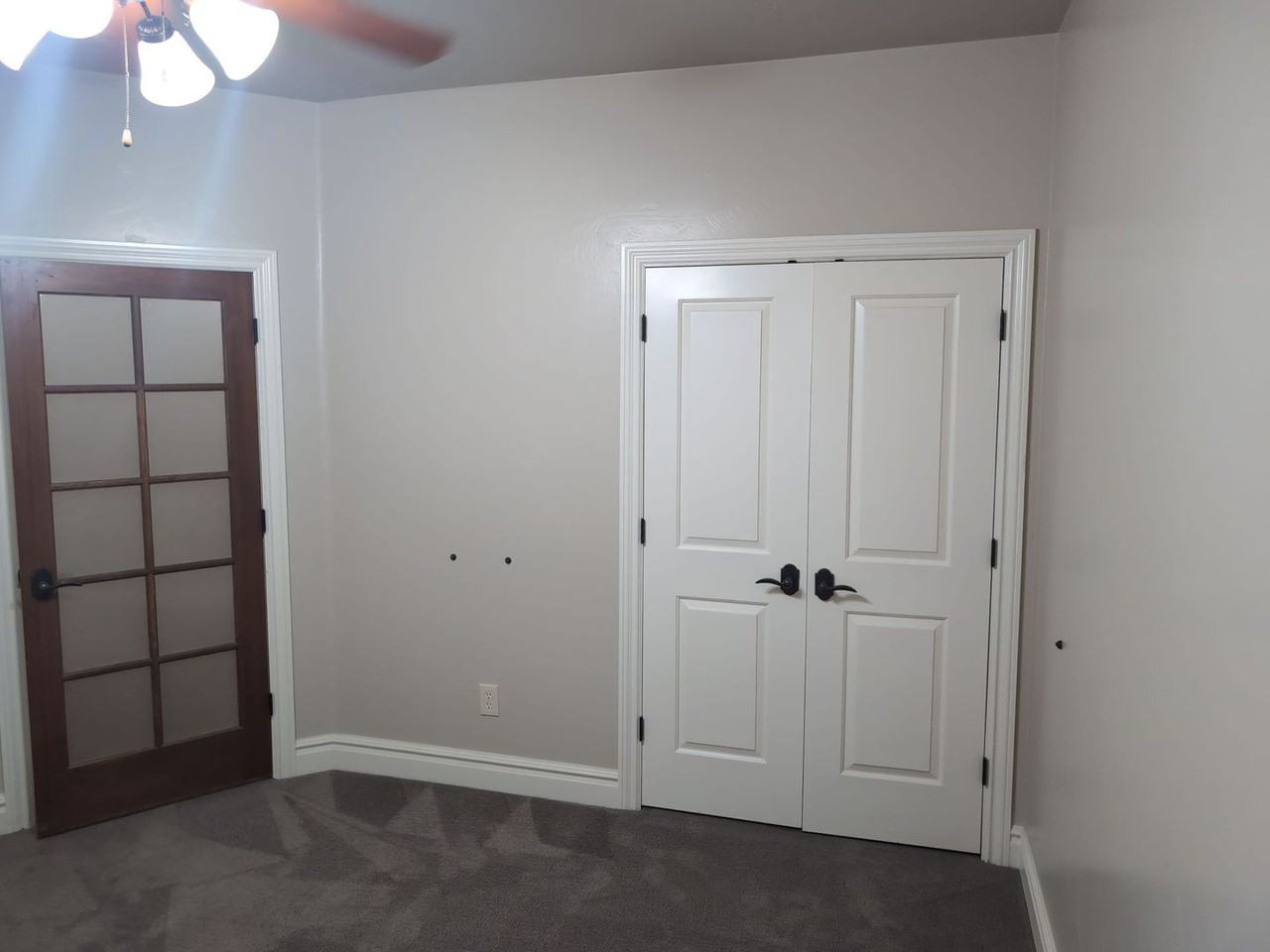 2182 S 2440 East Cir - Photo 7 of 36