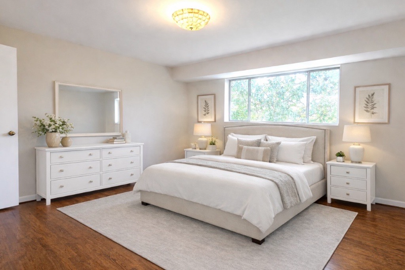 10507 Weymouth St #102 - Photo 5 of 13