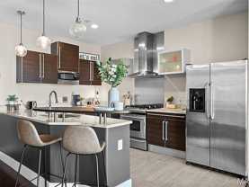 4100 Forest Park Ave #11 - Photo 1 of 1