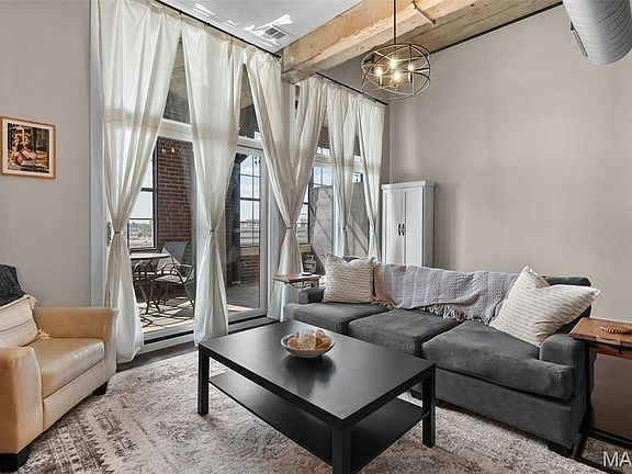 4100 Forest Park Ave #11 - Photo 6 of 18