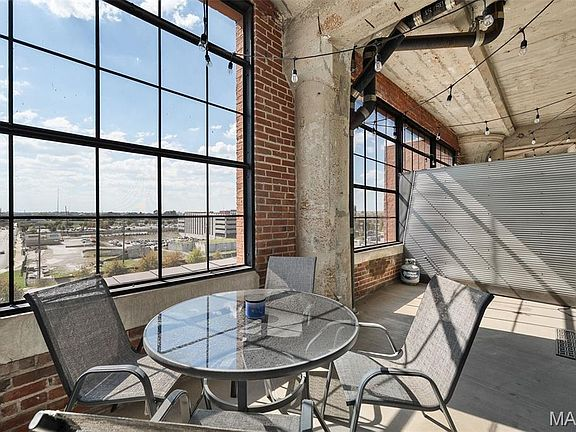 4100 Forest Park Ave #11 - Photo 7 of 18