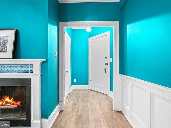 3616 Connecticut Ave Nw #11 - Photo 2 of 14