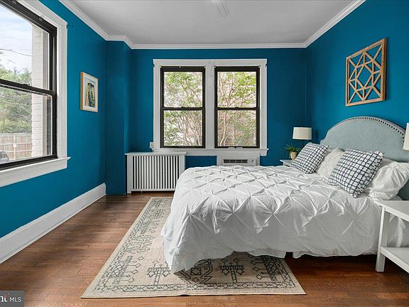 3616 Connecticut Ave Nw #11 - Photo 5 of 14