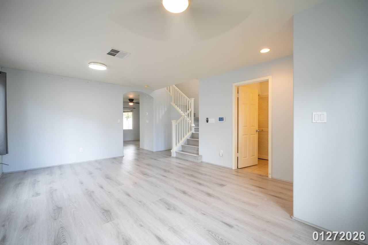 91-1221 Kaiopua St - Photo 2 of 32