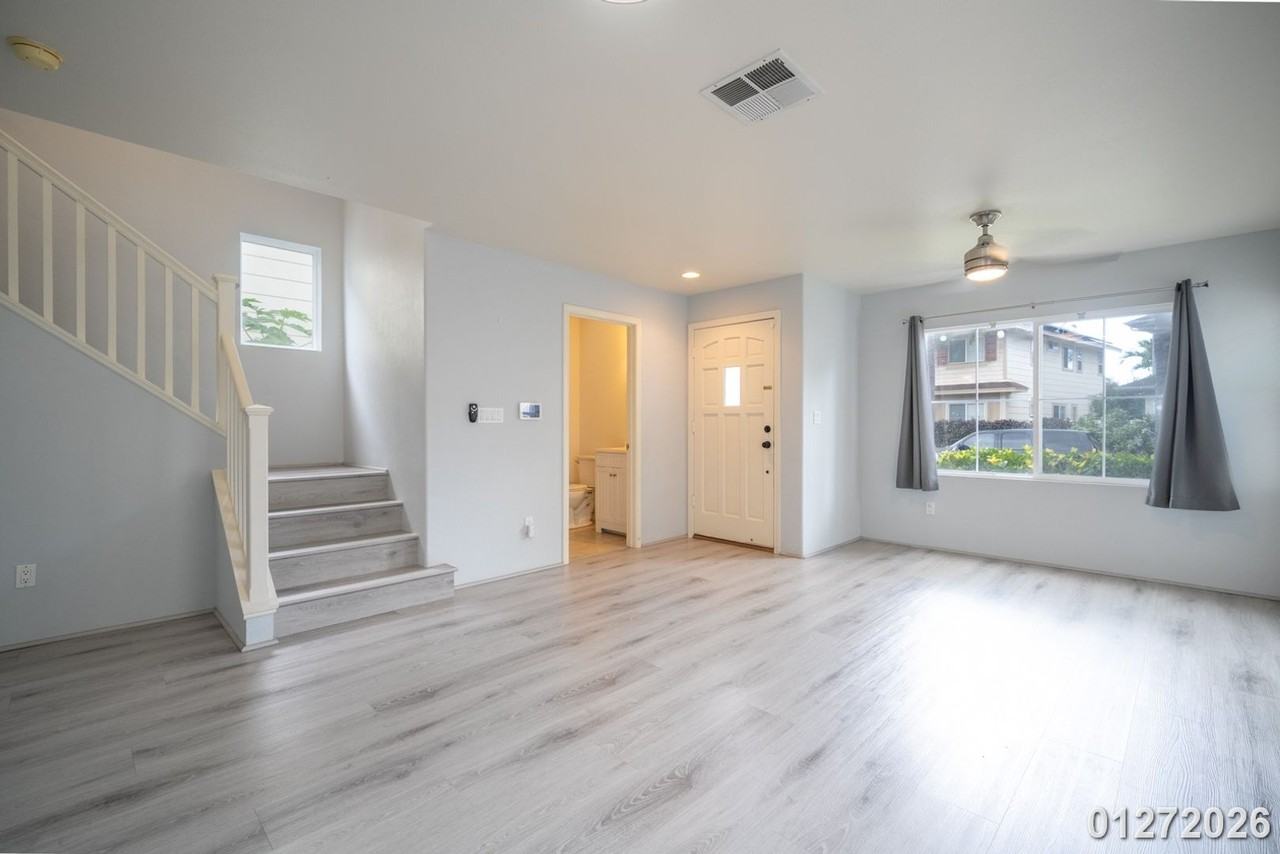 91-1221 Kaiopua St - Photo 3 of 32