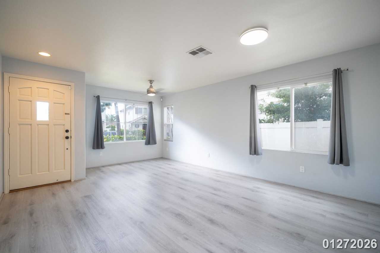 91-1221 Kaiopua St - Photo 4 of 32