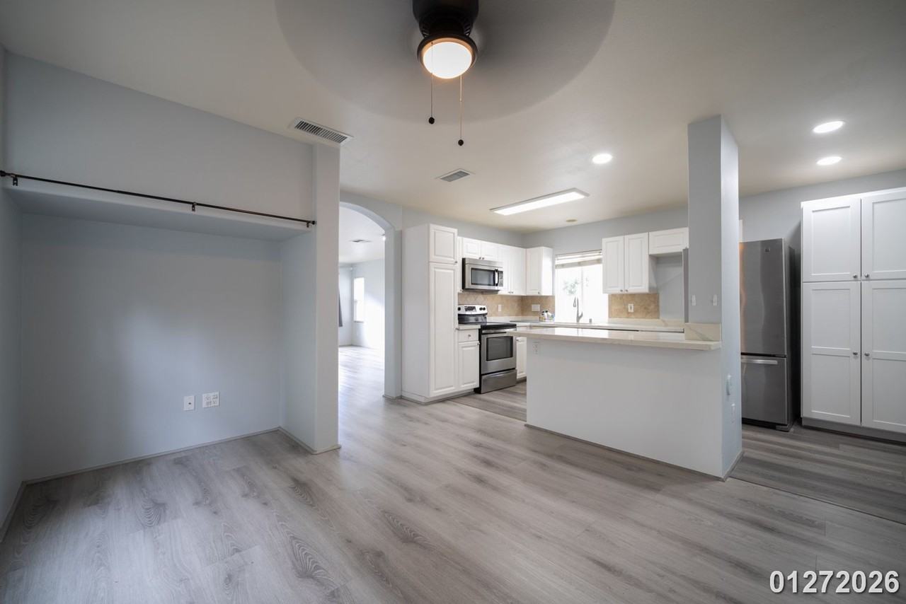 91-1221 Kaiopua St - Photo 6 of 32