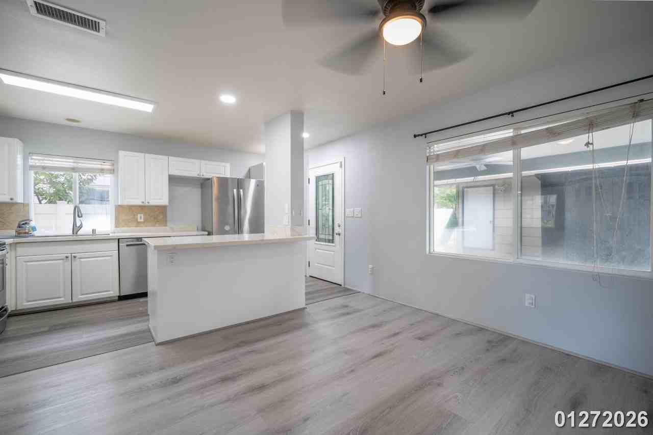 91-1221 Kaiopua St - Photo 7 of 32